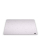 ENDORFY Stoneflow White L - 1473503 - zdjęcie 4